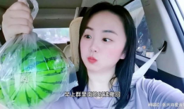 爆料吃瓜网红是谁呀,吃瓜网红身份大曝光！
