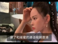 陈泽爆料吃瓜后续视频播放,视频播放量惊人，真相逐渐浮出水面
